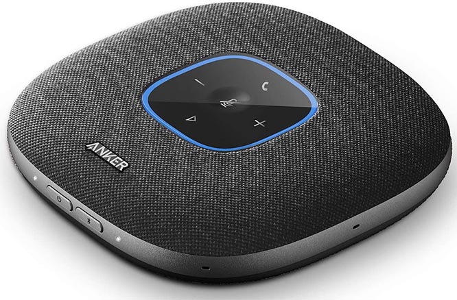 the best speakerphone