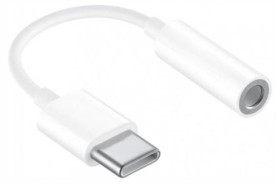 Apple-USB-C-to-3.5mm-Headphone-Jack-Adapter