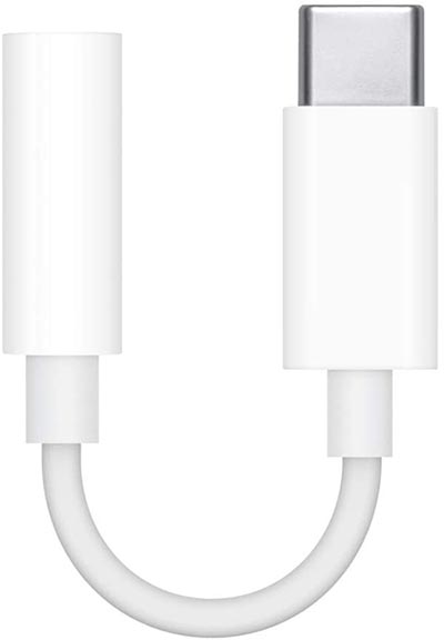 Apple-USB-C-to-3.5mm-Headphone-Jack-Adapter