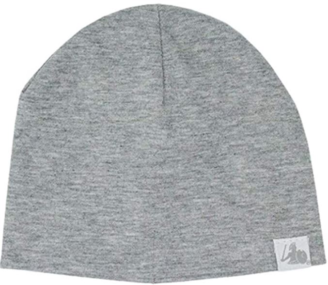 DefenderShield EMF Radiation Protection Beanie