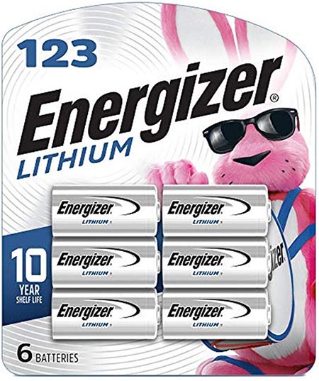 Energizer-123-Lithium