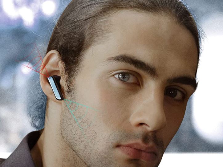 haylou-w1-review-and-tests-high-performance-bluetooth-5-2-tws-earbuds