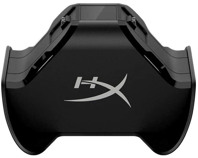 HyperX ChargePlay Duo