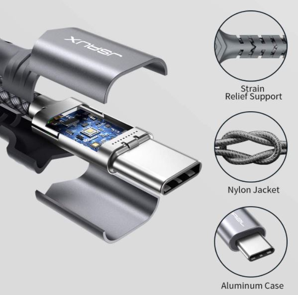 The best USB-C headphone adapters for 2023