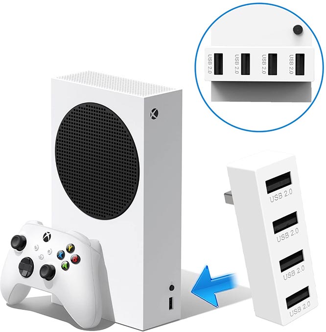 JZW-USB-Hub-for-Xbox-Series-S