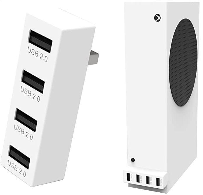 JZW-USB-Hub-for-Xbox-Series-S