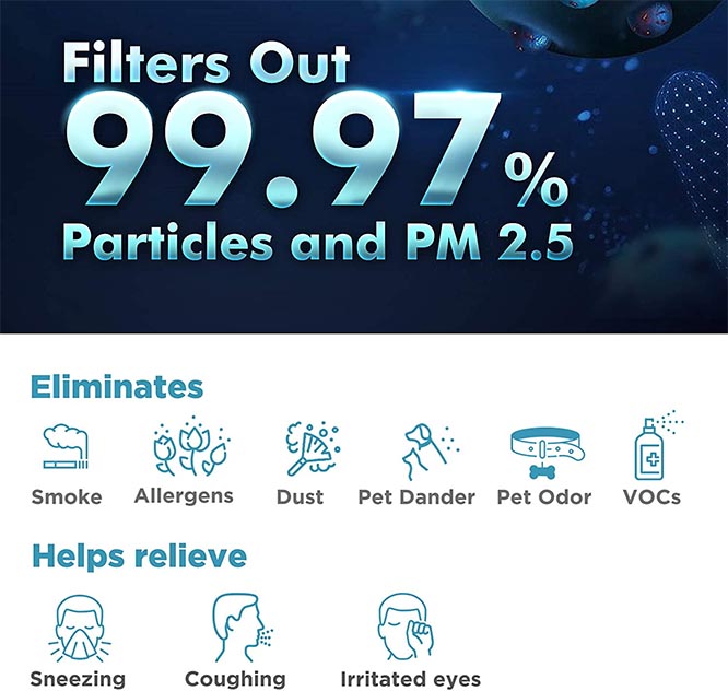 Membrane Solutions MSA3