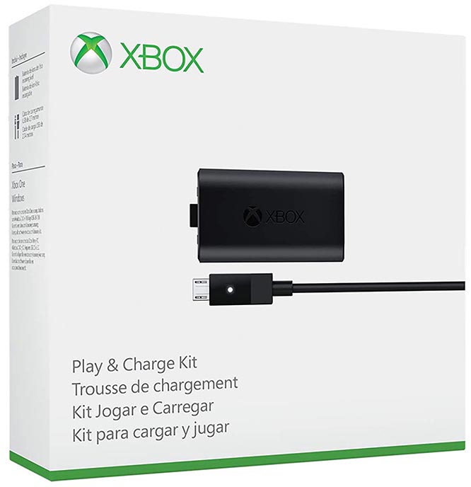 Microsoft-Play-and-Charge-Kit
