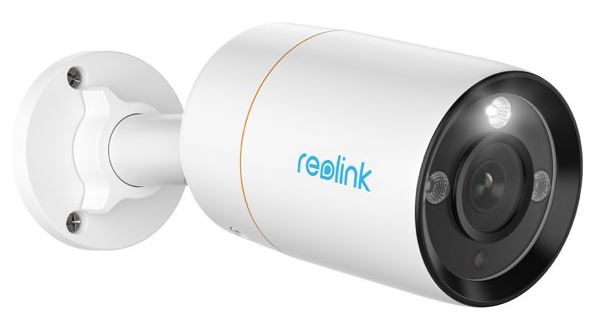 Reolink RLC-1212A