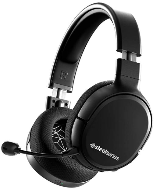 SteelSeries Arctis 1