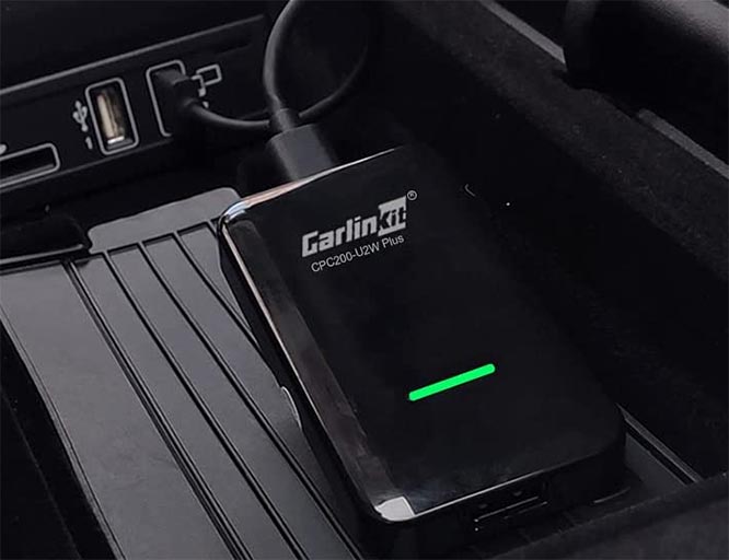 carlinkit-apple-carplay-adapter