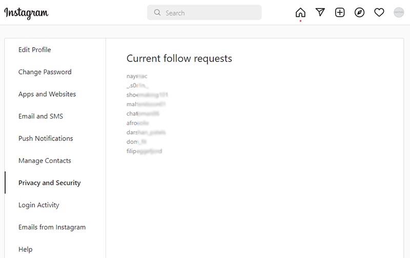 current-follow-requests-instagram