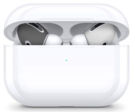 elago AirPods Pro Ear Tips Cover