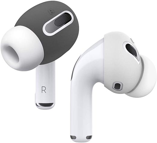 elago AirPods Pro Ear Tips Cover