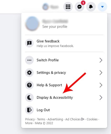 facebook-display-and-accessibility