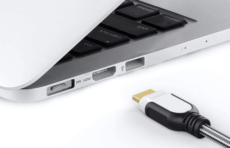 hdmi-port-on-macbook