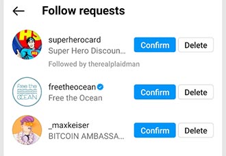 instagram-follow-requests