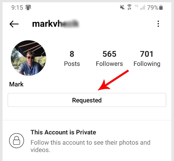instagram-requested-follow-profile