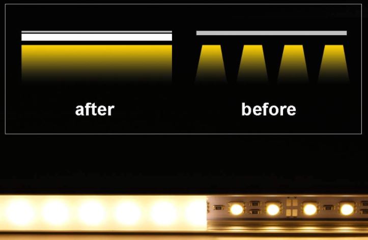 led-diffuser-before-and-after