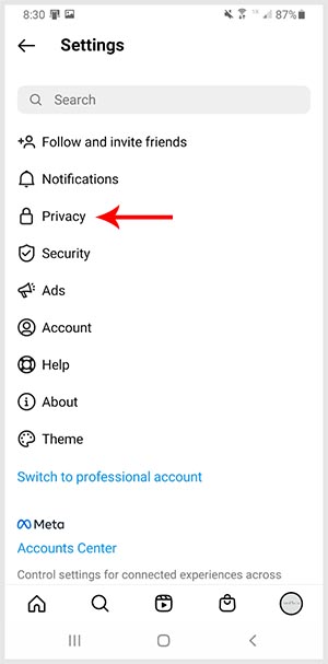 tap-privacy-instagram