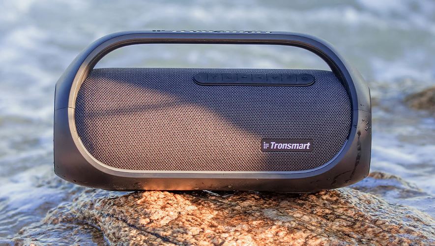 Tronsmart Bang Outdoor Party Speaker