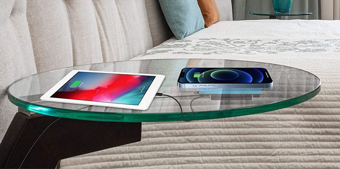 Best-invisible-Under-Desk-Wireless-Charger