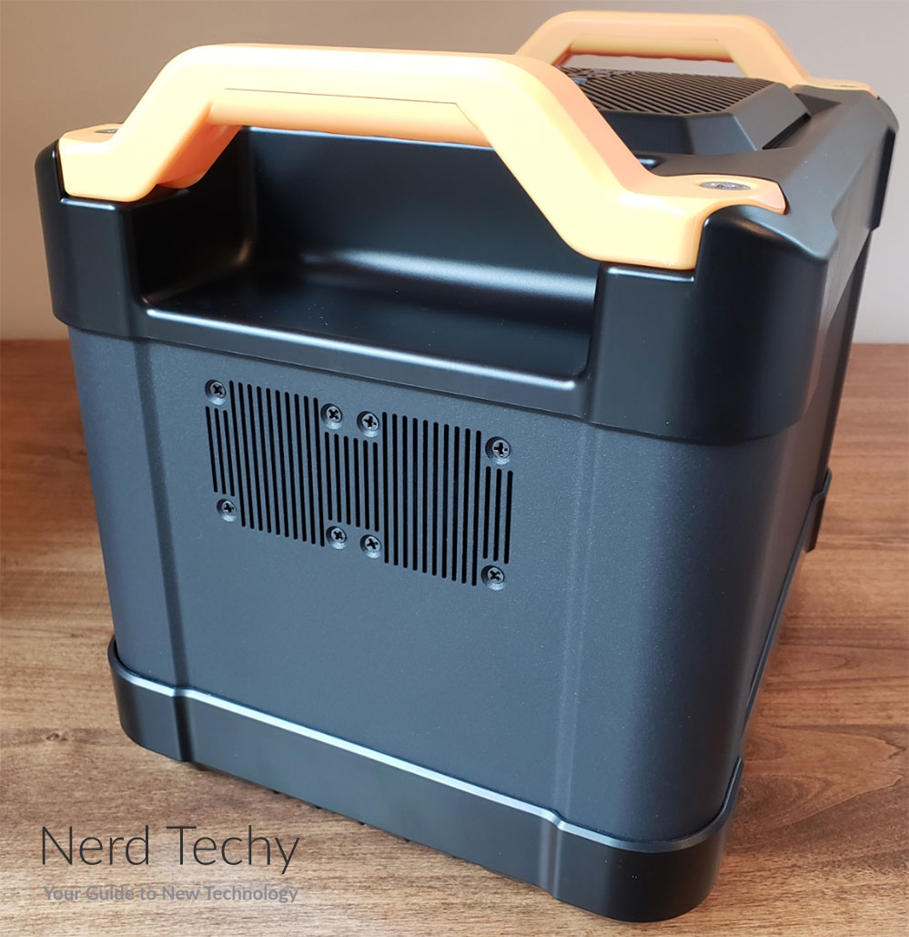 Can A Portable Power Station Run A Coffee Maker? – BougeRV