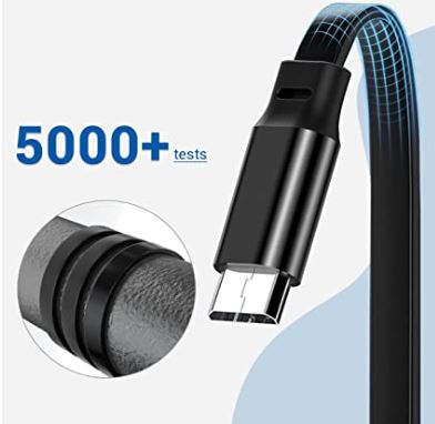 https://nerdtechy.com/wp-content/uploads/2022/04/CAFELE-Retractable-Multi-Charging-Cable-3.jpg