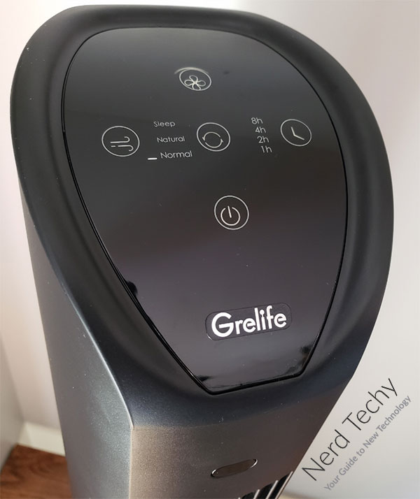 Grelife-Tower-Fan