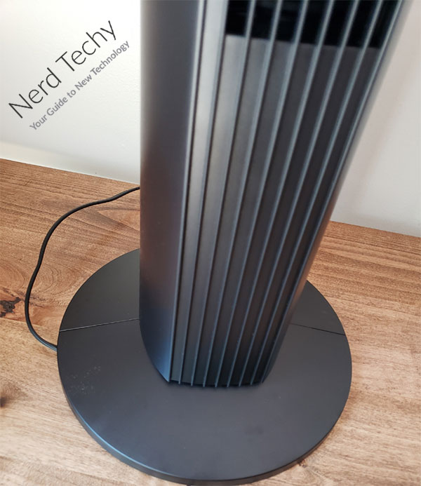 Grelife-Tower-Fan