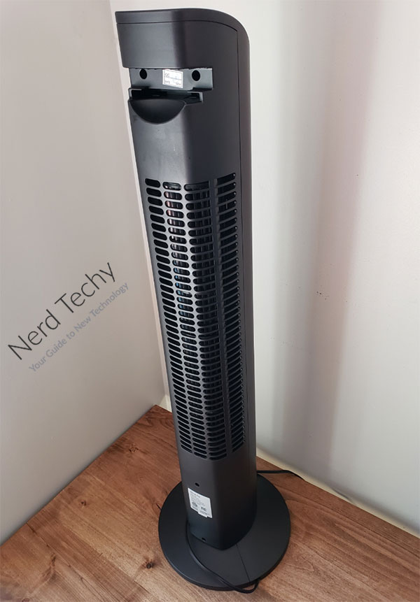 Grelife-Tower-Fan