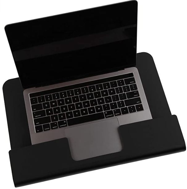 HARApad Edge Laptop EMF Shield