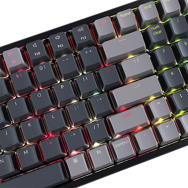 Best Compact 1800 Layout and 96% Keyboards for 2023