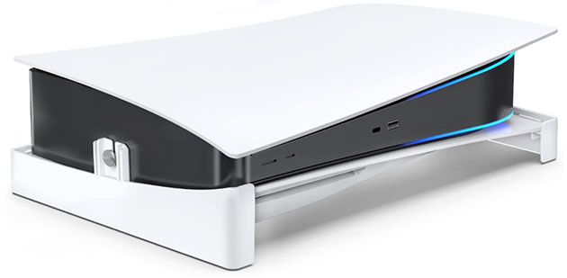 OIVO PS5 Horizontal Stand