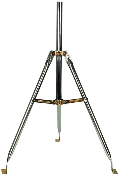 Skywalker Heavy-Duty Tripod Base