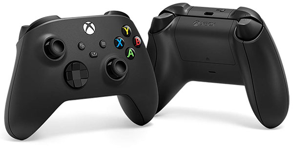Xbox-Series-X-S-Wireless-Controller