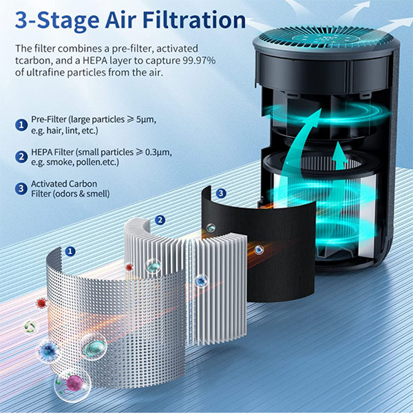 air-extend-filtration-system