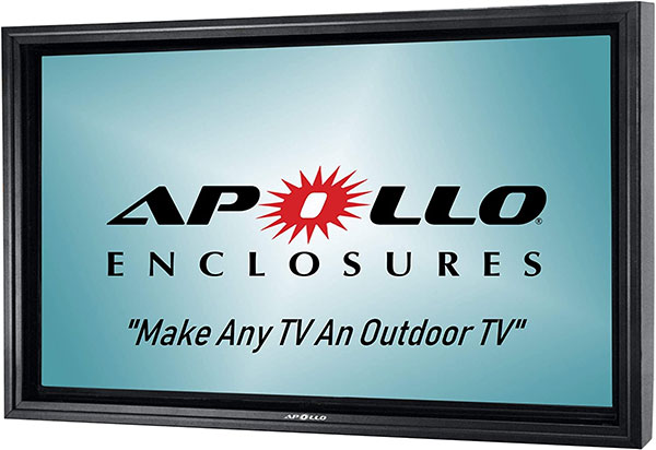 apollo-outdoor-tv-enclosure