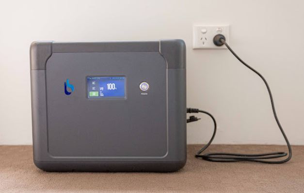 big-blue-cellpowa2500-ac-charging