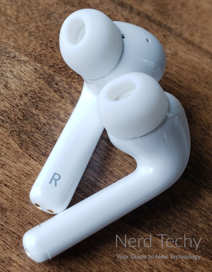 fitpolo-f1-achoice-earbuds