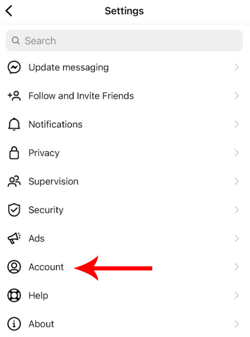 instagram-ios-settings-menu
