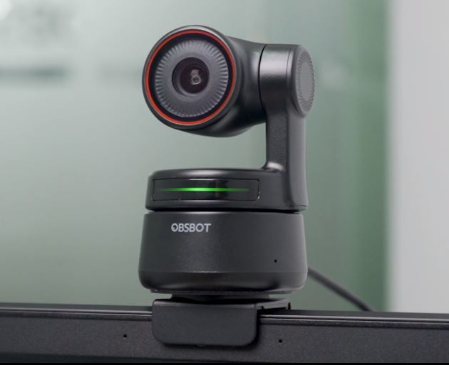 osbot-tiny-4k-webcam