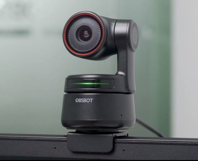 osbot mini webcam