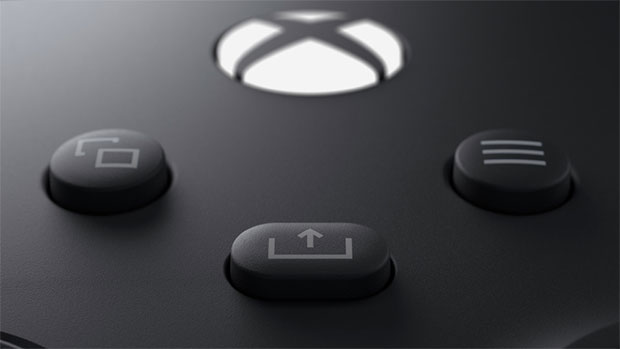 xbox-series-x-s-share-button