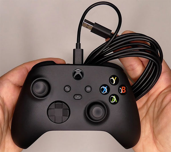 xbox-x-s-controller-usb-c-charging