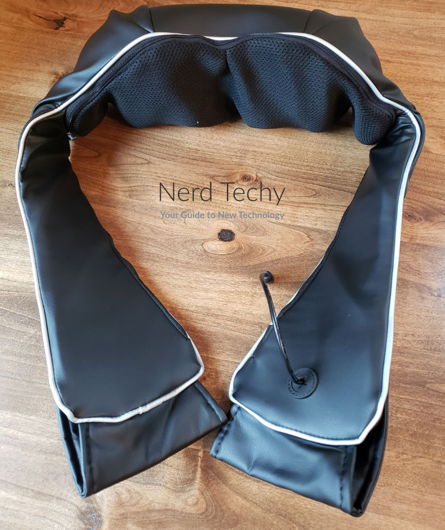 https://nerdtechy.com/wp-content/uploads/2022/05/AllJoy-U-Neck-G1-6.jpg