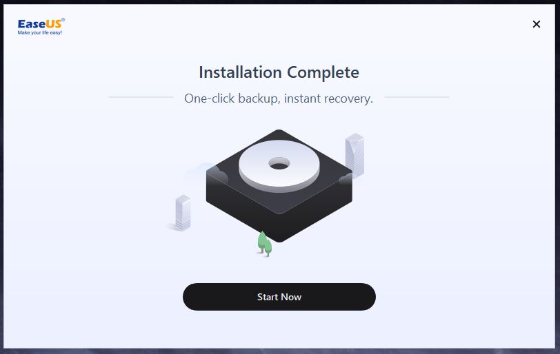 https://nerdtechy.com/wp-content/uploads/2022/05/EaseUS-Todo-Backup-1.jpg