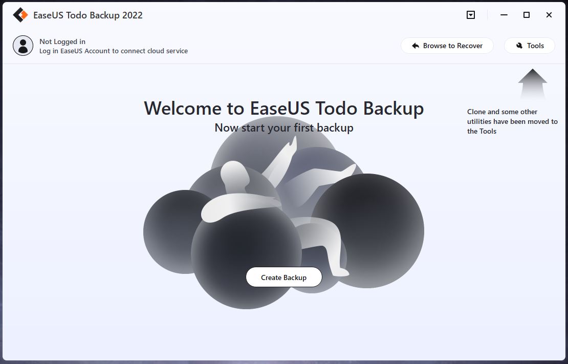 EaseUS-Todo-Backup