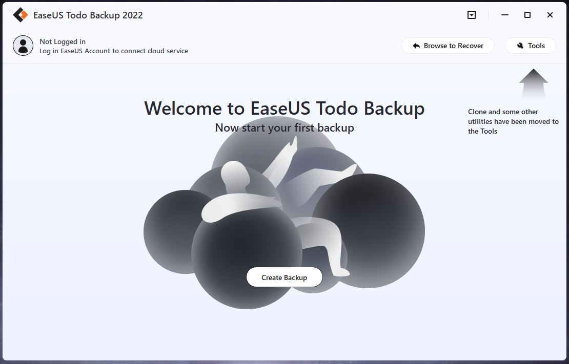 https://nerdtechy.com/wp-content/uploads/2022/05/EaseUS-Todo-Backup-3.jpg