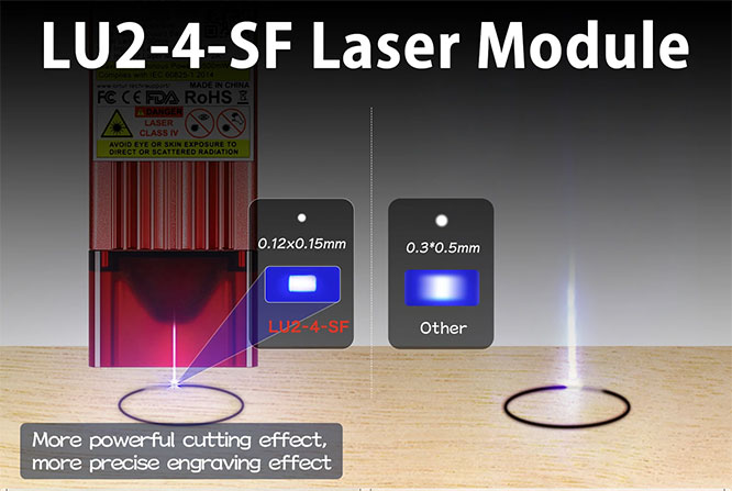 La gravure laser (topic pour papoter, WIP)  - Page 3 ORTUR-Laser-Master-2-S2-5